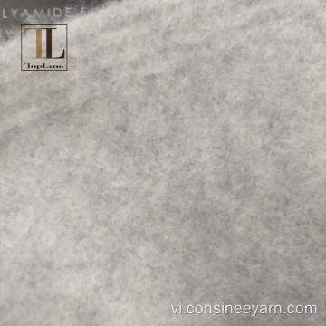 Consinee sợi cashmere bán buôn cho máy dệt kim